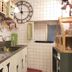 Dapur