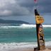 Pantai