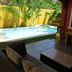 Kolam renang
