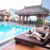 Kolam renang