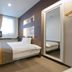 Bilik Tidur