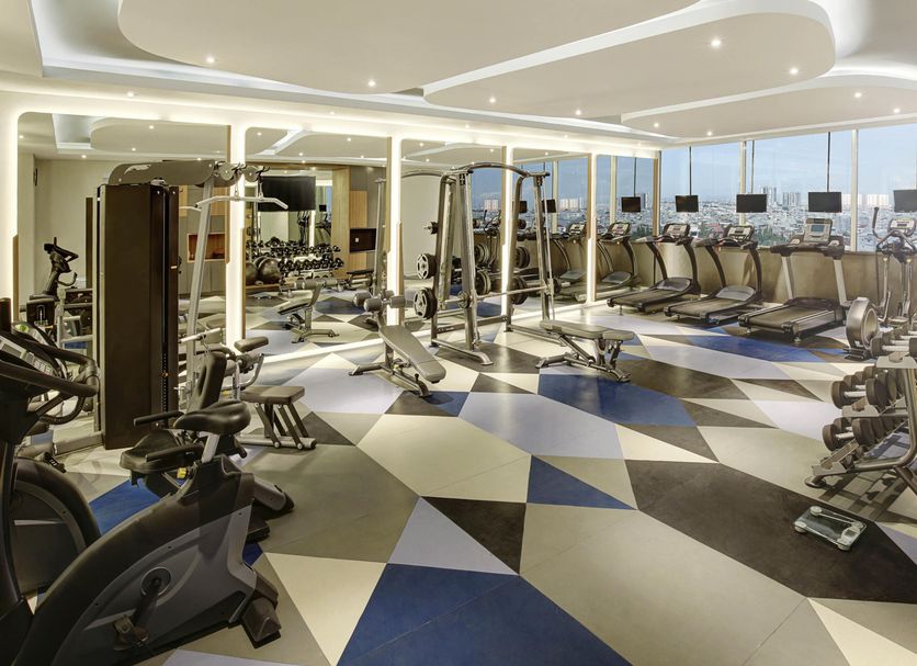 Gim Gambar