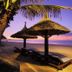 Pantai
