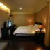 Bilik Tidur