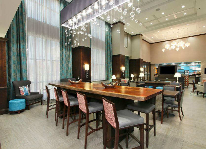 Restoran Gambar