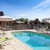 Lain-lain