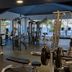 Gim