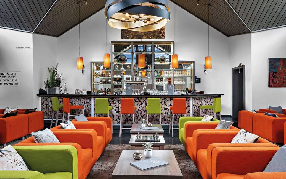 Balai Menunggu Gambar