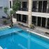 Kolam renang