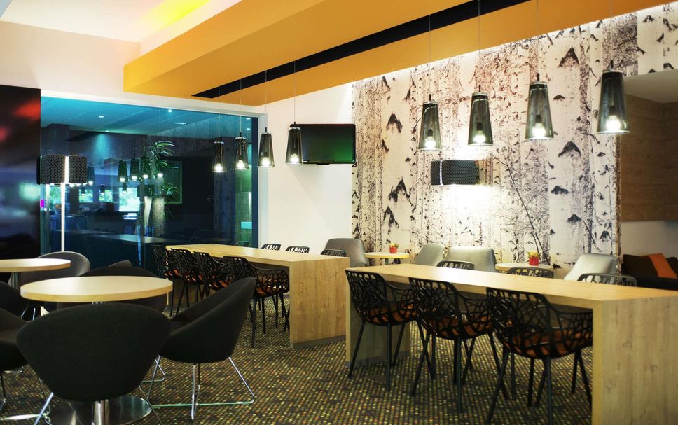 Bar Gambar