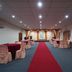 Dewan bankuet