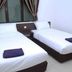 Bilik Tidur