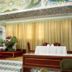 Dewan bankuet