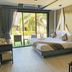 Bilik Tidur