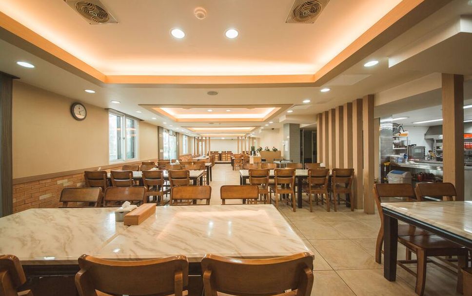 Restoran Gambar