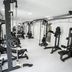 Gim