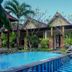 Kolam renang