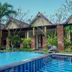 Kolam renang