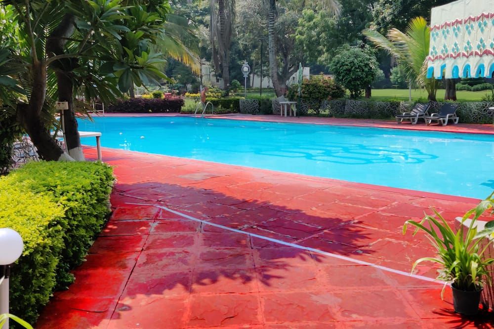 Kolam renang