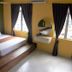Bilik Tidur