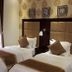 Lain-lain