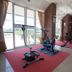 Gim