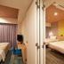 Bilik Tidur
