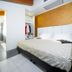Bilik Tidur