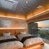 Bilik Tidur