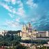 Lain-lain