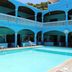 Kolam renang