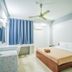 Bilik Tidur