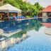 Kolam renang