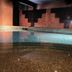 Kolam renang