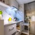 Dapur