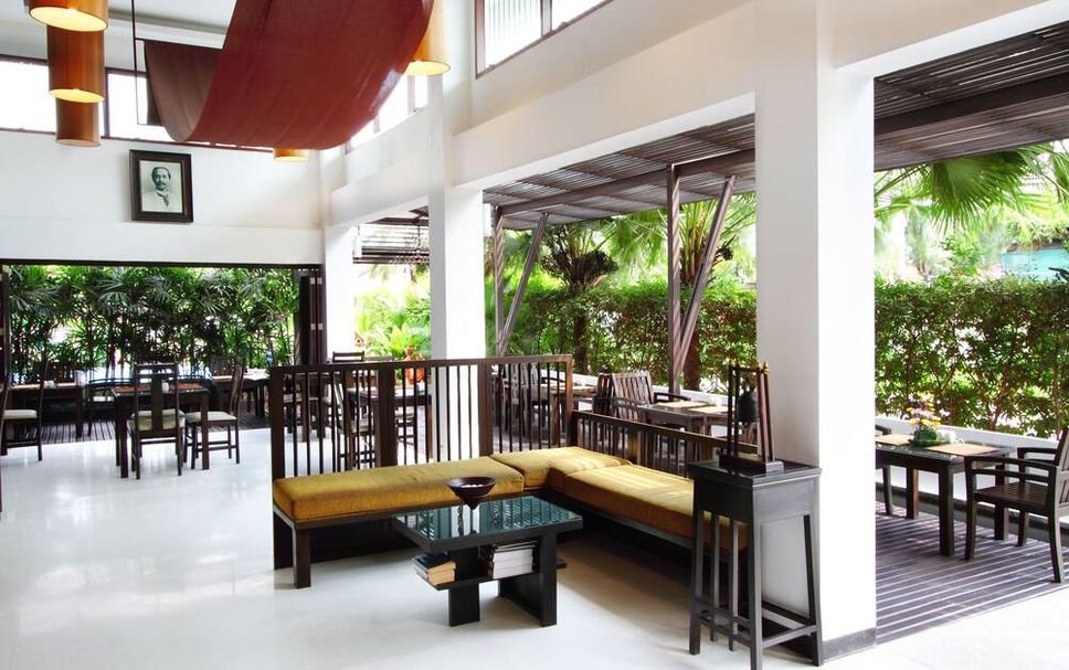 Restoran Gambar