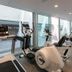 Gim