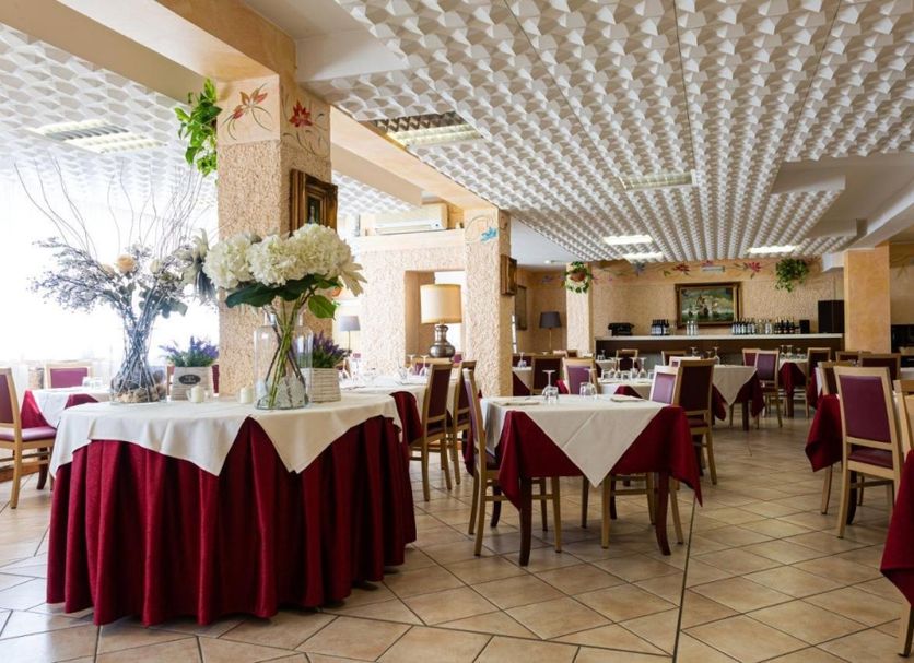 Restoran Gambar