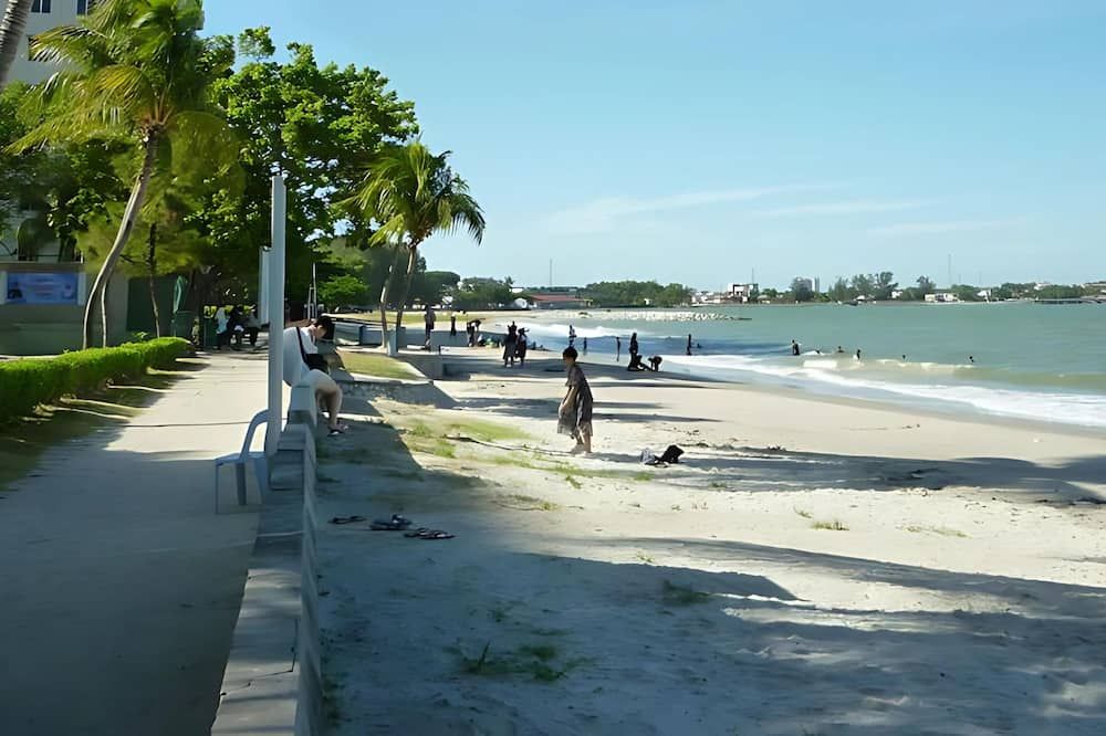 Pantai