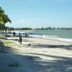 Pantai