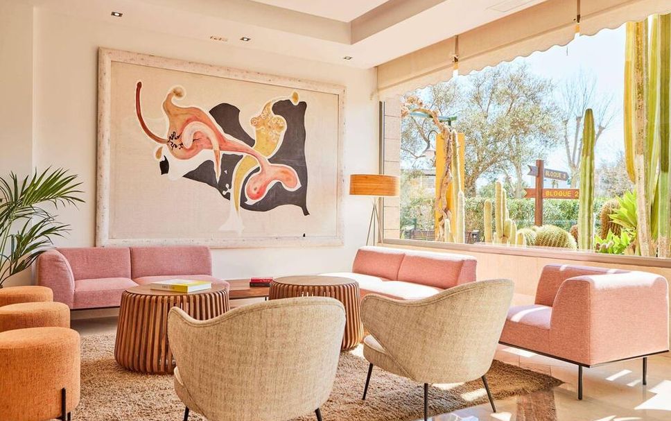 Balai Menunggu Gambar