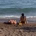 Pantai