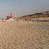 Pantai