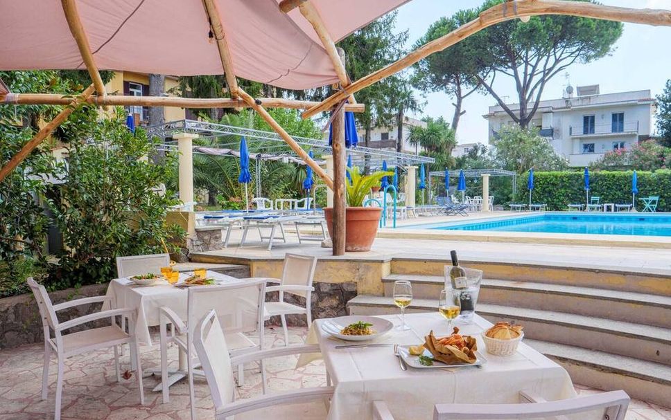 Restoran Gambar