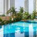 Kolam renang