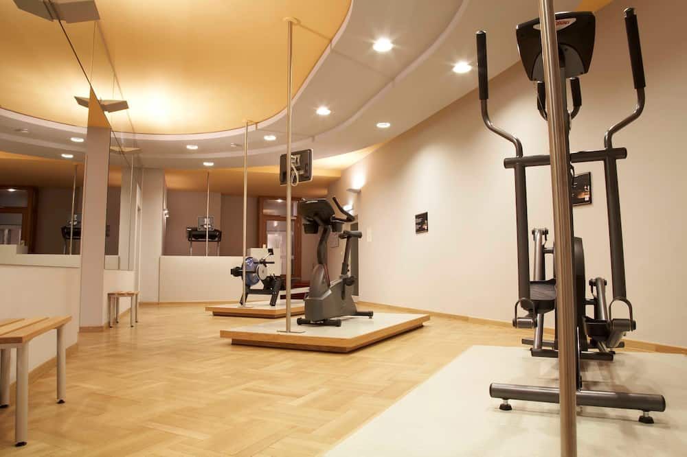 Gim