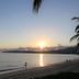 Pantai