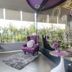 Lain-lain