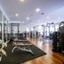 Gim