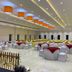 Dewan bankuet